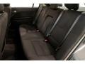 2012 Sterling Grey Metallic Ford Fusion SE  photo #15