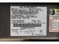 2012 Sterling Grey Metallic Ford Fusion SE  photo #18