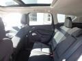 Magnetic - Escape SE 4WD Photo No. 11