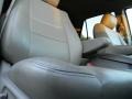 Phantom Gray Pearl - Sequoia SR5 4WD Photo No. 22