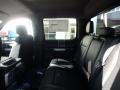Magnetic - F350 Super Duty Lariat Crew Cab 4x4 Photo No. 10