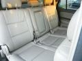 Phantom Gray Pearl - Sequoia SR5 4WD Photo No. 24