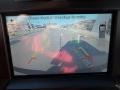 Magnetic - F350 Super Duty Lariat Crew Cab 4x4 Photo No. 18