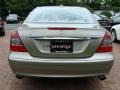 Pewter Metallic - E 350 4Matic Sedan Photo No. 5