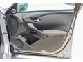 Lunar Silver Metallic - RDX  Photo No. 21