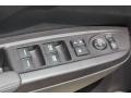 Lunar Silver Metallic - RDX  Photo No. 25