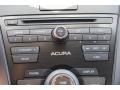 Lunar Silver Metallic - RDX  Photo No. 31