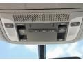 Lunar Silver Metallic - RDX  Photo No. 37