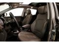 2017 Mineral Gray Hyundai Santa Fe Sport 2.0T Ulitimate AWD  photo #5