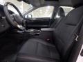 2018 Eminent White Pearl Lexus ES 350  photo #6