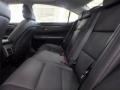 2018 Eminent White Pearl Lexus ES 350  photo #7