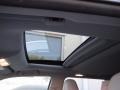Silver Sky Metallic - Highlander XLE AWD Photo No. 12