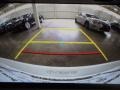 2018 Eminent White Pearl Lexus ES 350  photo #13