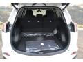 Super White - RAV4 XLE AWD Photo No. 8