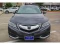Modern Steel Metallic - RDX Technology Photo No. 2