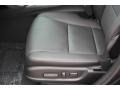 Modern Steel Metallic - RDX Technology Photo No. 11
