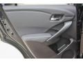 Modern Steel Metallic - RDX Technology Photo No. 13