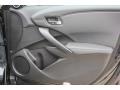 Modern Steel Metallic - RDX Technology Photo No. 22
