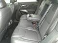 Granite Crystal Metallic - Cherokee Latitude Plus Photo No. 10