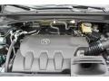 Modern Steel Metallic - RDX Technology Photo No. 24