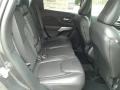 Granite Crystal Metallic - Cherokee Latitude Plus Photo No. 11