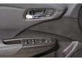 Modern Steel Metallic - RDX Technology Photo No. 25