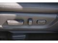 Modern Steel Metallic - RDX Technology Photo No. 28