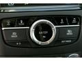Modern Steel Metallic - RDX Technology Photo No. 34