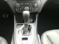 Granite Crystal Metallic - Cherokee Latitude Plus Photo No. 16