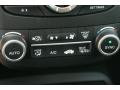 Modern Steel Metallic - RDX Technology Photo No. 35