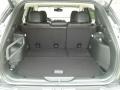 Granite Crystal Metallic - Cherokee Latitude Plus Photo No. 19