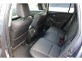 Modern Steel Metallic - RDX Technology Photo No. 53