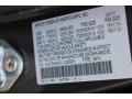Modern Steel Metallic - RDX Technology Photo No. 57