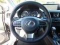 2017 Nebula Gray Pearl Lexus RX 350 AWD  photo #15