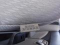 Taffeta White - Civic EX Sedan Photo No. 15