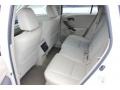 White Diamond Pearl - RDX  Photo No. 50