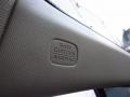 Taffeta White - Civic EX Sedan Photo No. 22