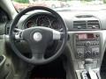 2007 Black Onyx Saturn Aura XE  photo #14