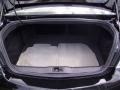 2007 Black Onyx Saturn Aura XE  photo #15