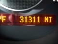 2007 Black Onyx Saturn Aura XE  photo #20