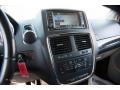 Bright Silver Metallic - Grand Caravan Crew Photo No. 5