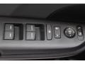 Polished Metal Metallic - Civic LX Sedan Photo No. 8
