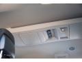 Bright Silver Metallic - Grand Caravan Crew Photo No. 13