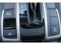 Polished Metal Metallic - Civic LX Sedan Photo No. 20