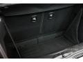 2009 Midnight Black Mini Cooper S Hardtop  photo #4