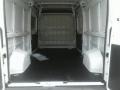 2017 Bright White Ram ProMaster 2500 High Roof Cargo Van  photo #19