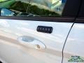 2017 Oxford White Ford Fiesta S Sedan  photo #14