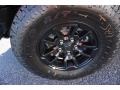 2018 Brilliant Black Crystal Pearl Ram 1500 Rebel Crew Cab 4x4  photo #9