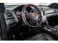 2016 Magnetic Metallic Ford Explorer Platinum 4WD  photo #21