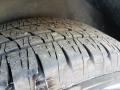 Champagne Silver Metallic - Traverse LT AWD Photo No. 22